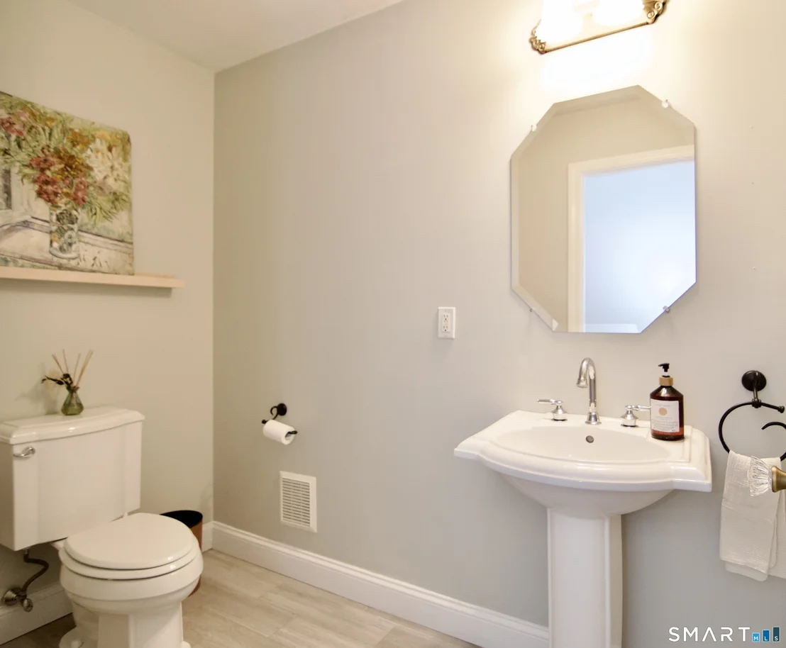 Photo of 29 Skinner Road