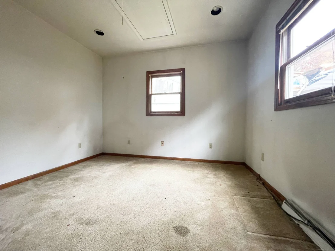 Photo of 38 Ojibwa Road