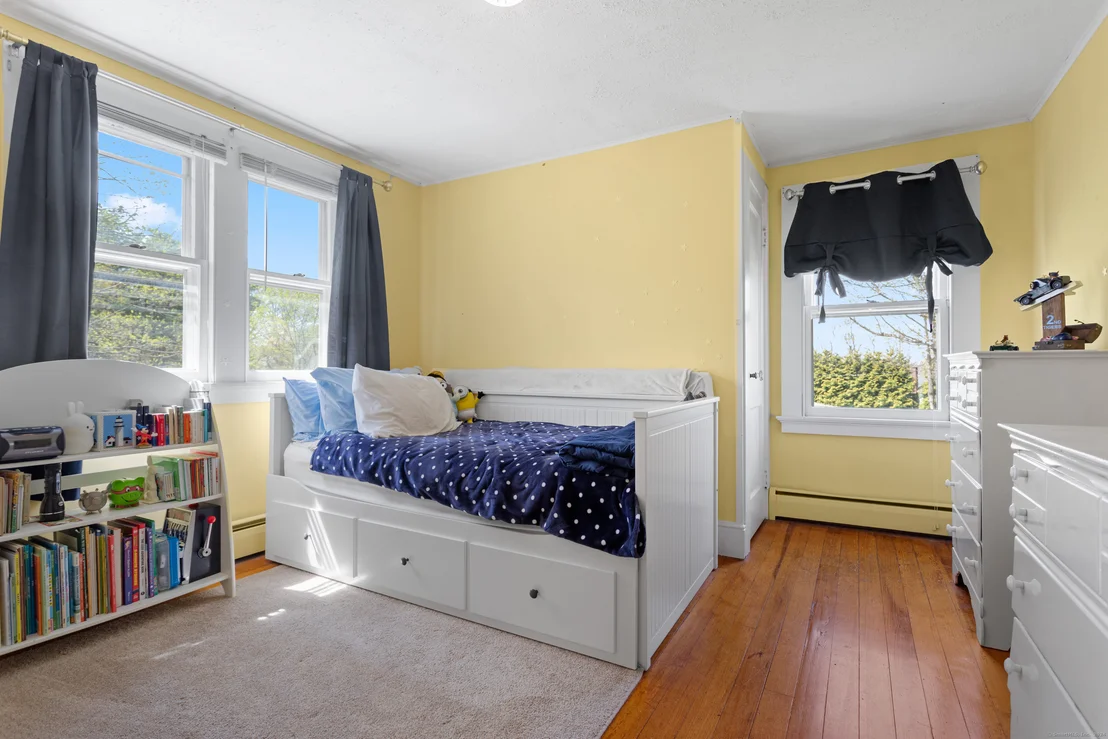 Photo of 12 Long Hill Road