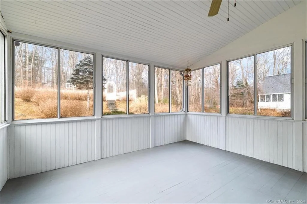 Photo of 749 Green Hill Road