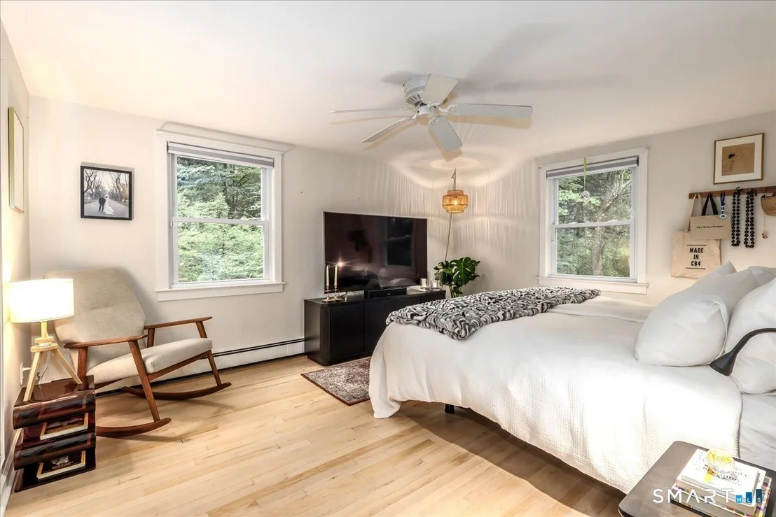 Photo of 20 Rockhouse Road