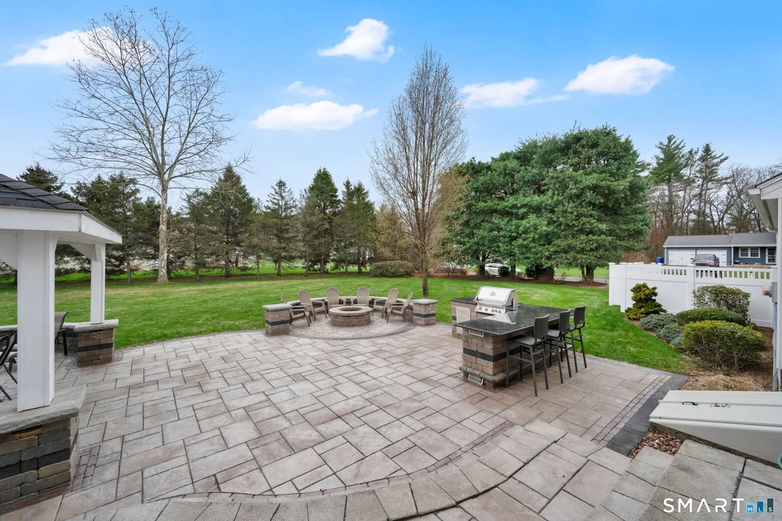 Photo of 17 Windmill Road