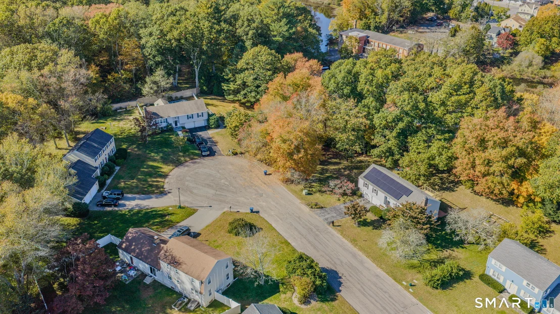 Photo of 6 Cross Drive