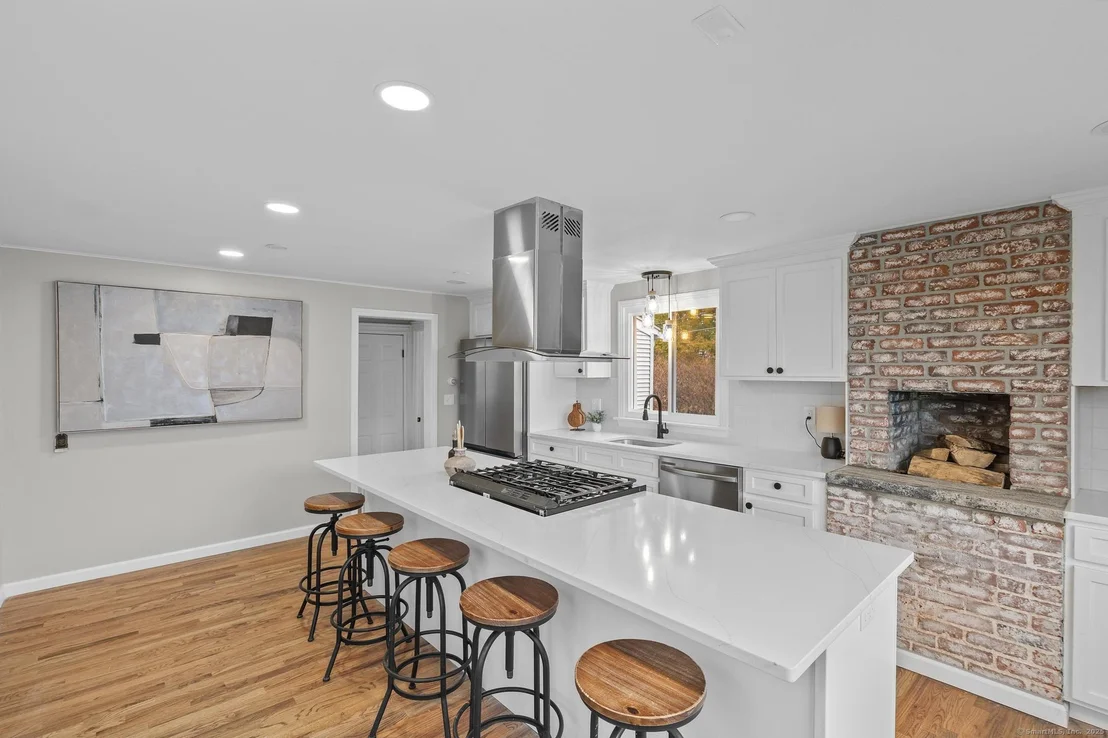 Photo of 72 Spencer Street