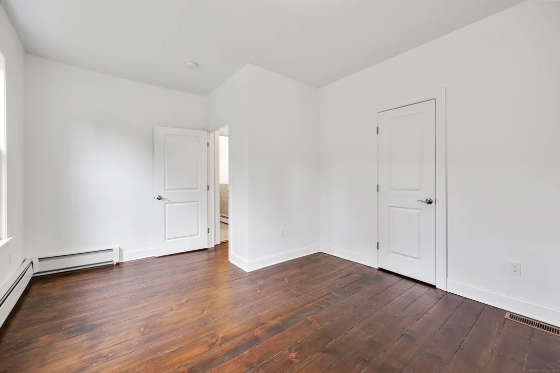 Photo of 1422 Marion Avenue