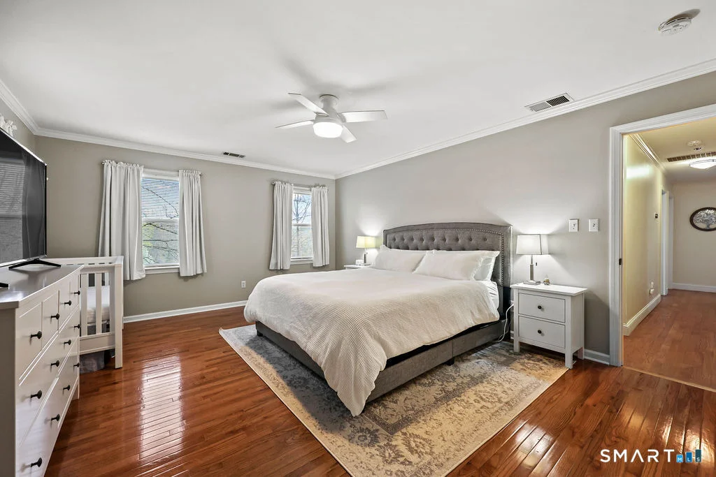 Photo of 11 Cricket Lane