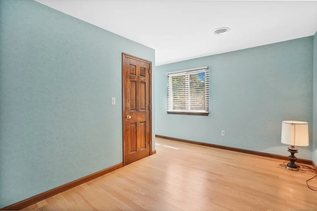 Photo of 48 Gray Road