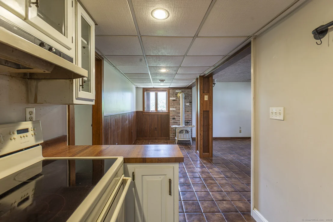 Photo of 22 Sunset Terrace