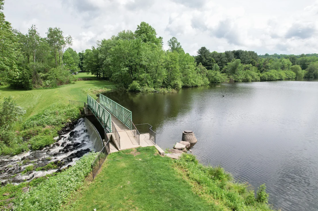 Photo of 249 Winthrop Drive