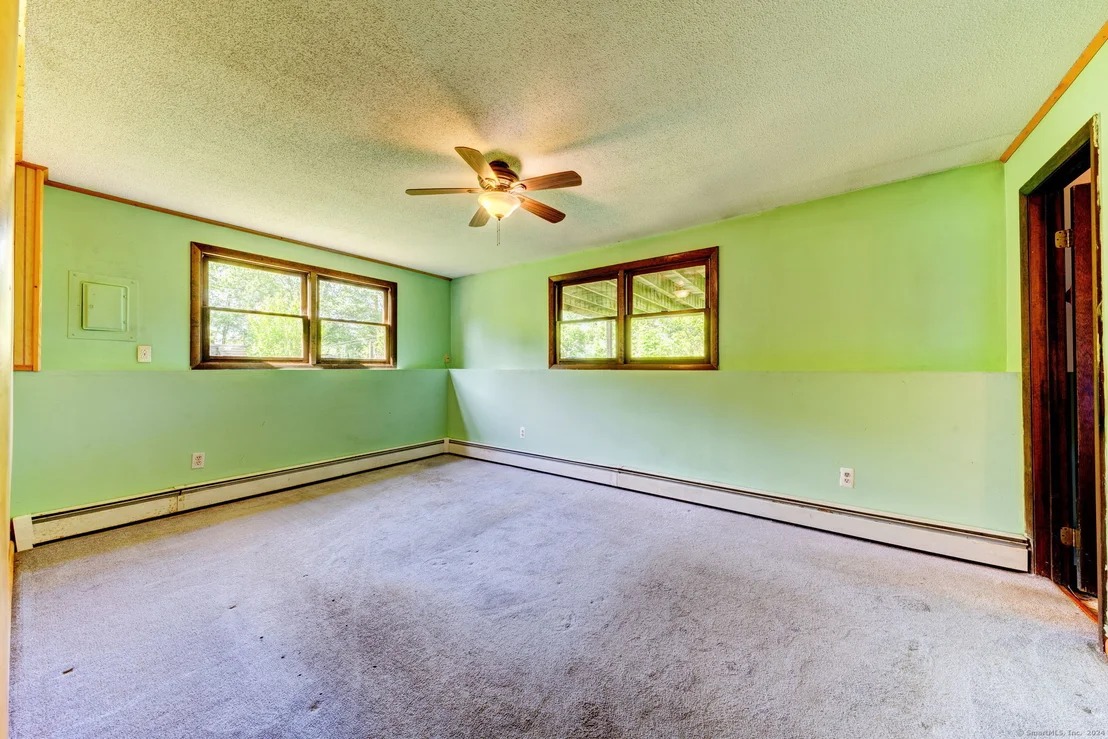 Photo of 42 Evan Road
