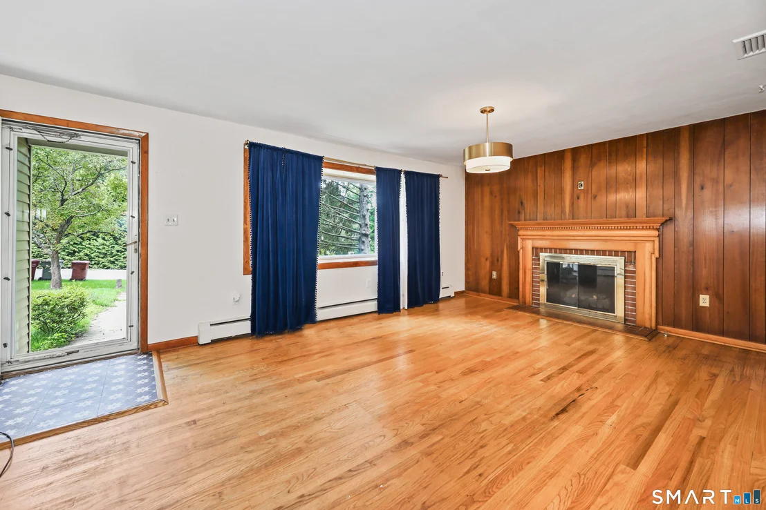 Photo of 52 Gabriel Drive