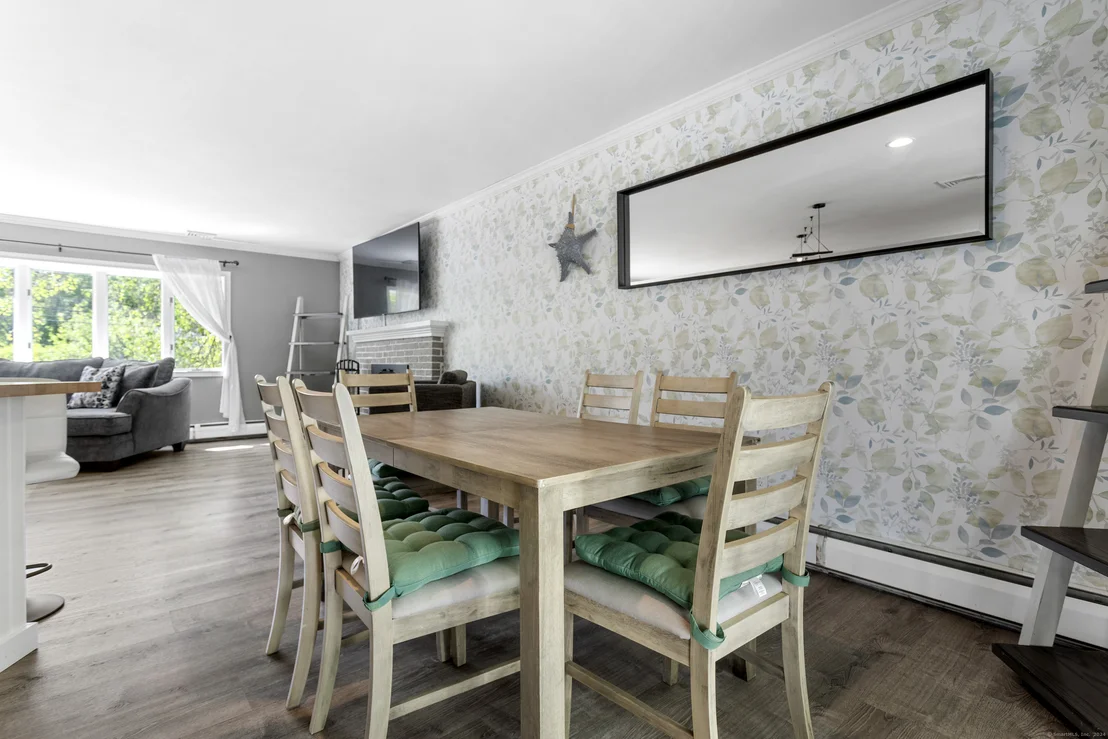 Photo of 461 Candee Road