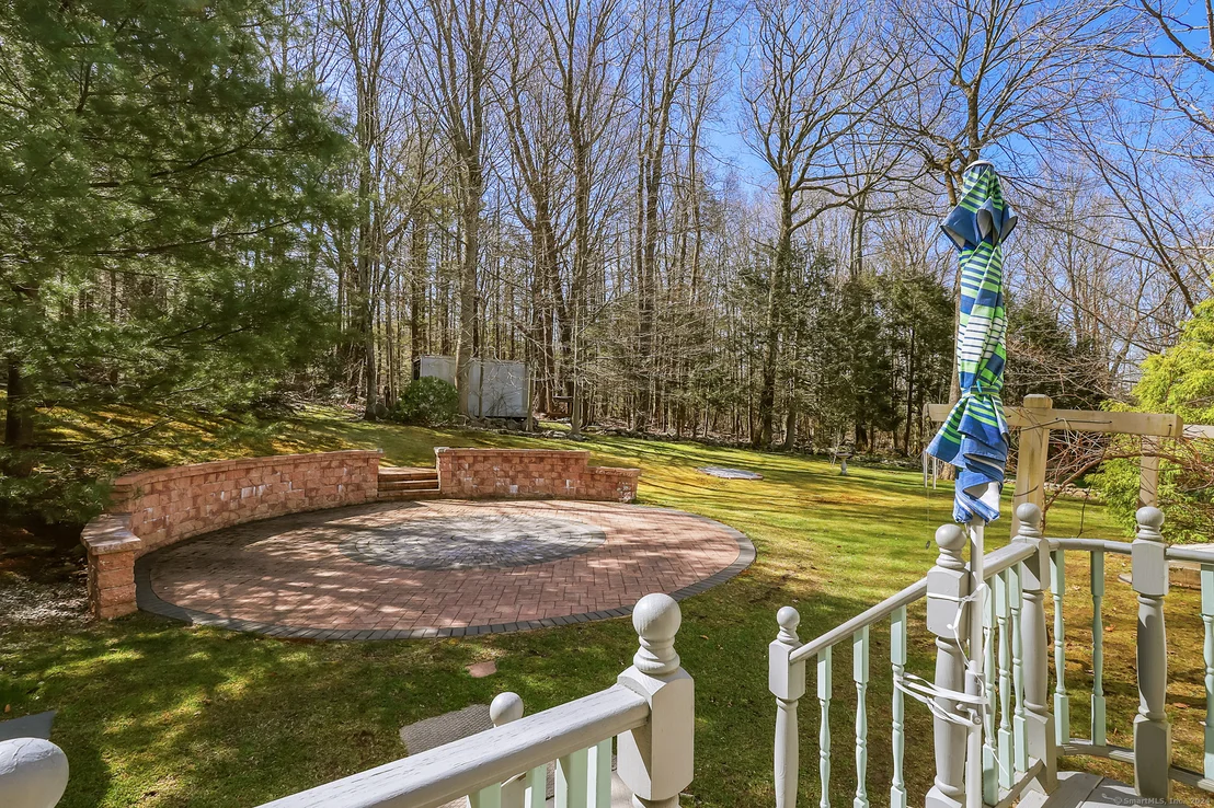 Photo of 202 Upper Valley Road