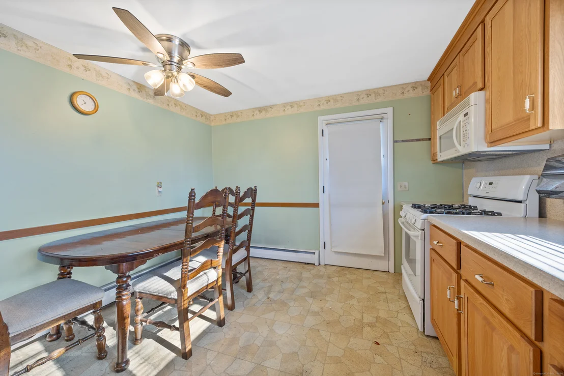 Photo of 106 Brace Avenue