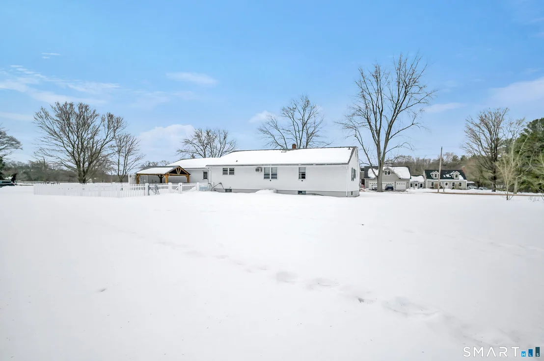 Photo of 33 Harrington Road