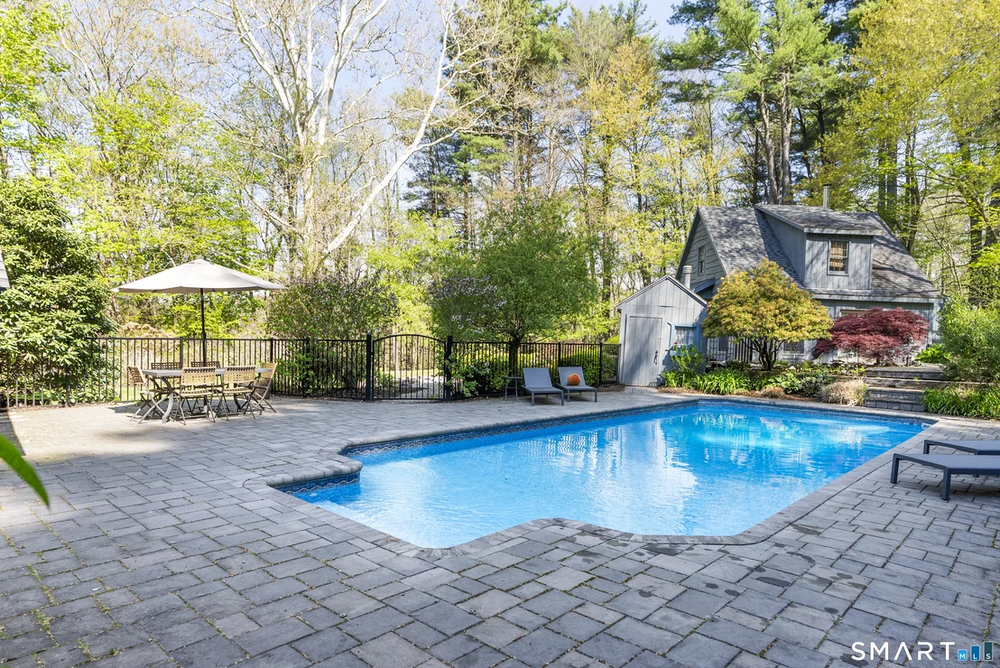 Photo of 8 Morgan Road
