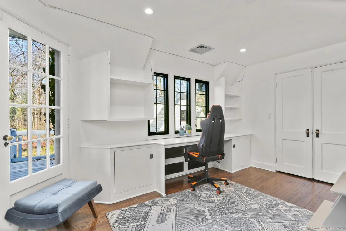 Photo of 84 Meadow Road