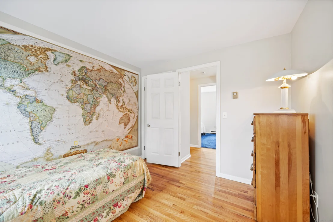 Photo of 236 Argyle Road