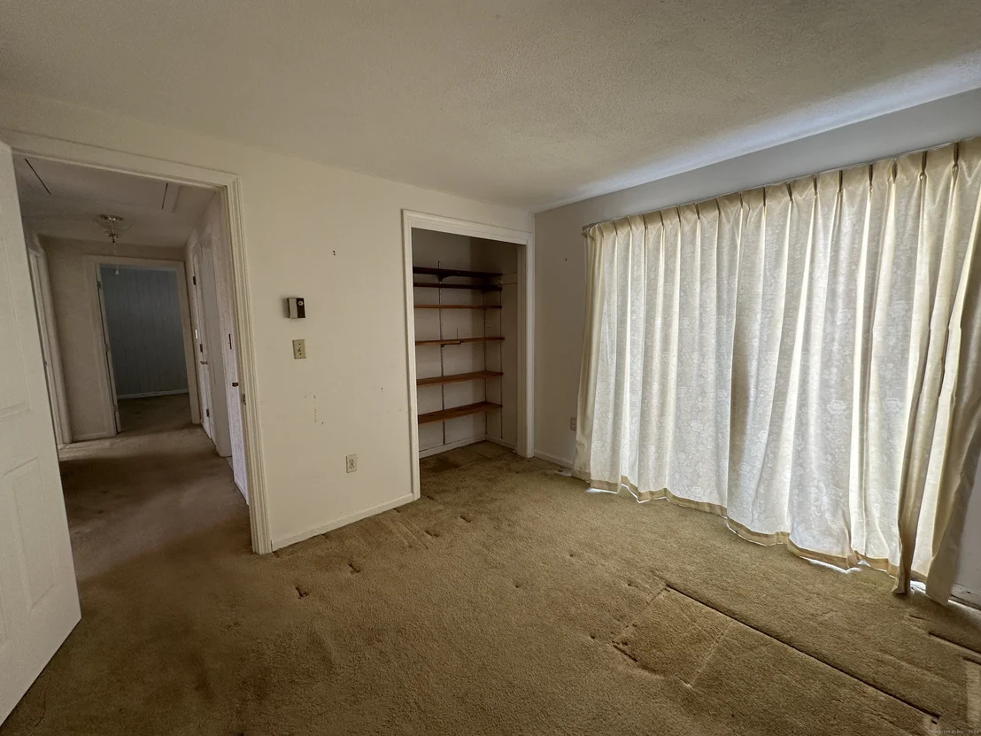 Photo of 13 Brightwater Road