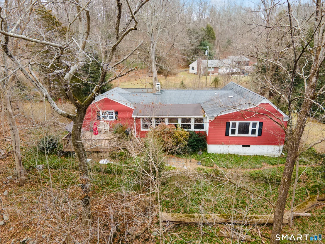 Photo of 60 Hopp Brook Road