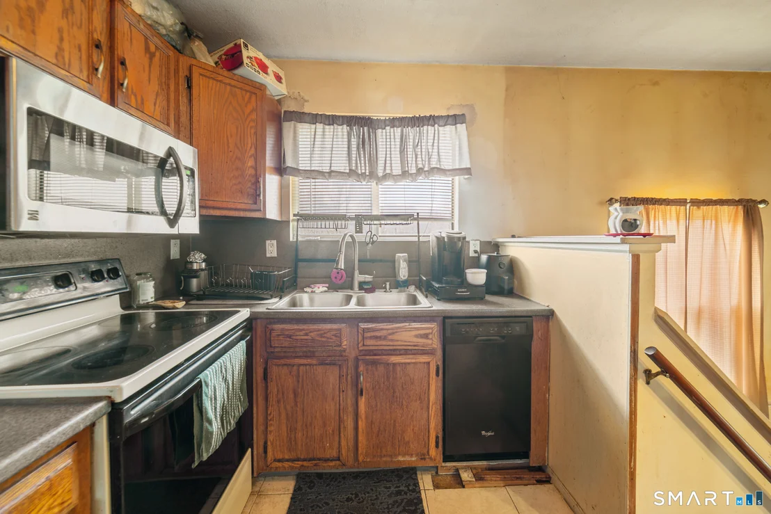 Photo of 107 Celentano Drive