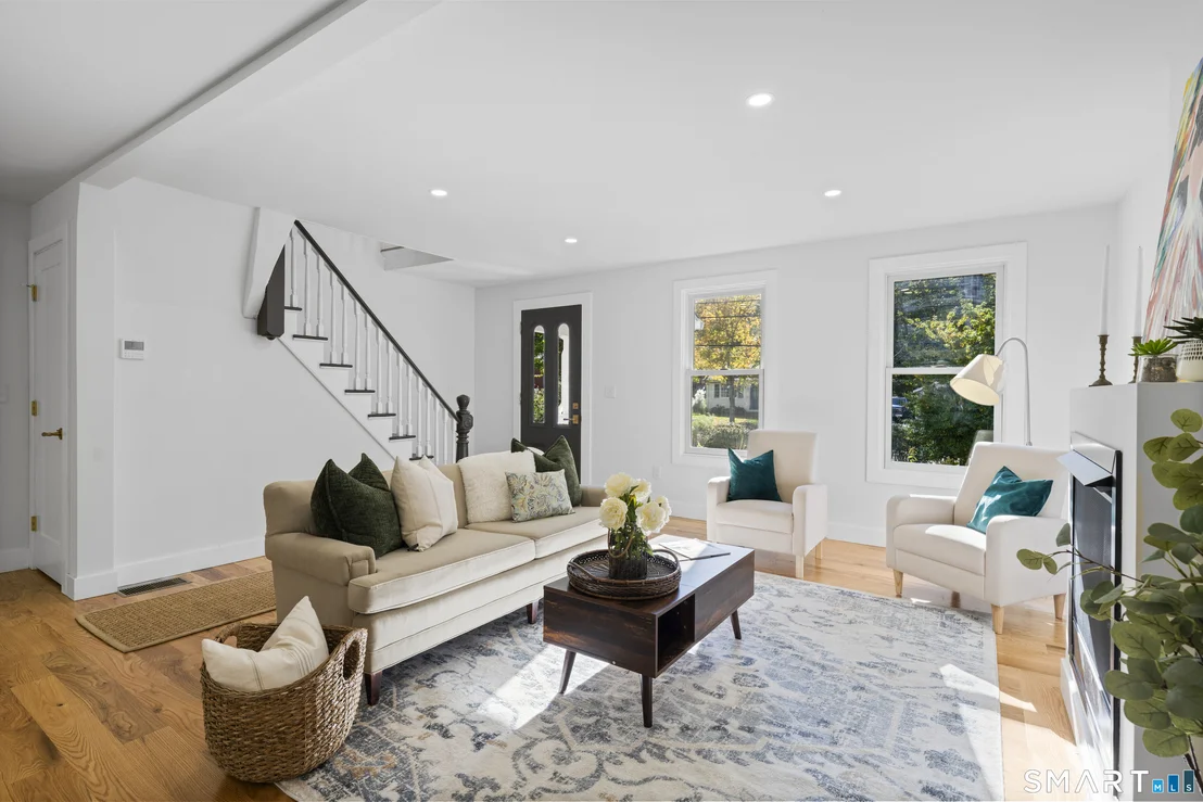 Photo of 57 Walnut Street