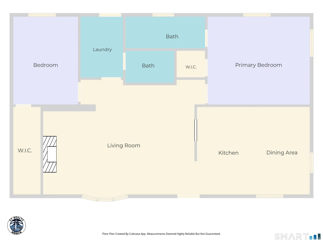 Photo of 27 Skylark Road