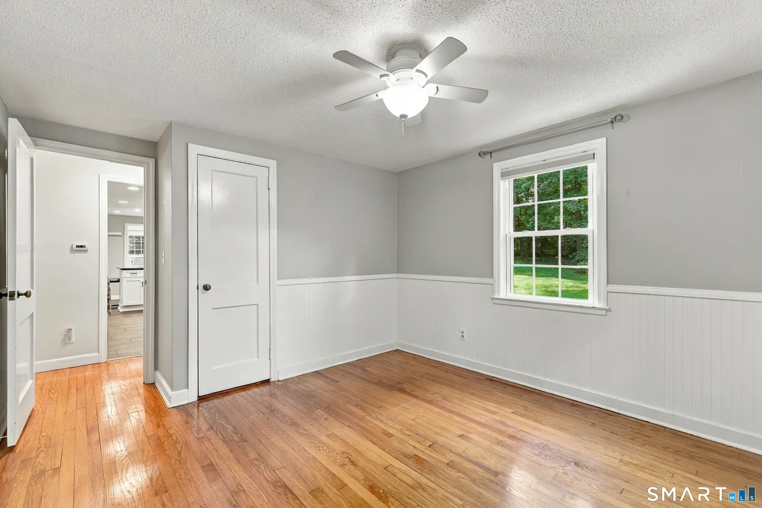 Photo of 27 Grant Hill Road