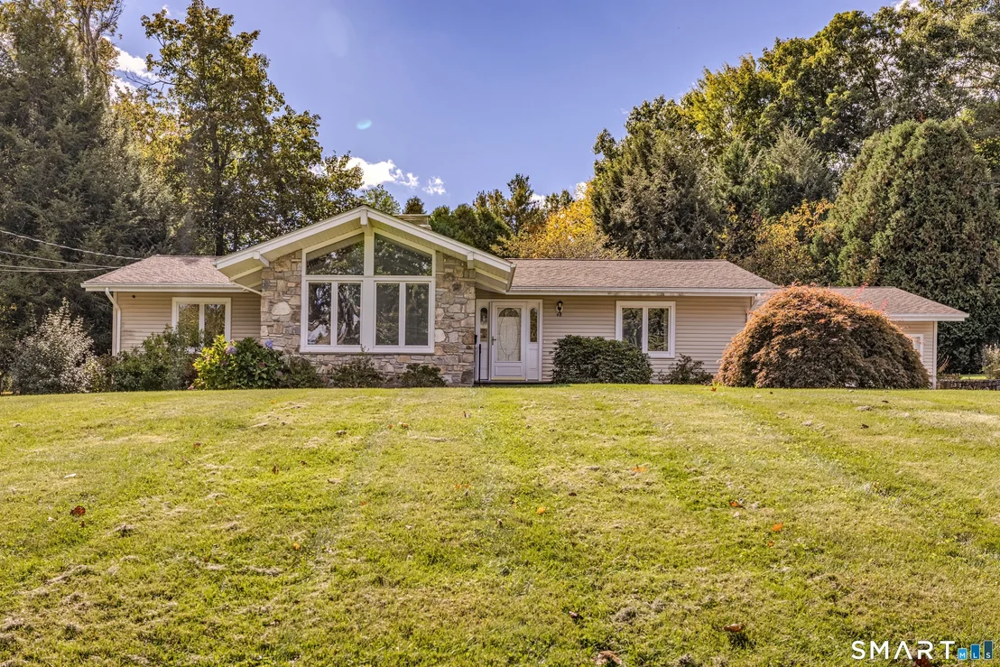 Photo of 48 Meadow Lane