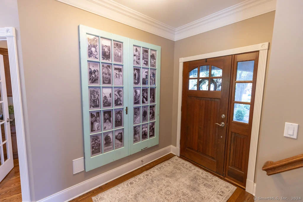 Photo of 8 Maynard Circle