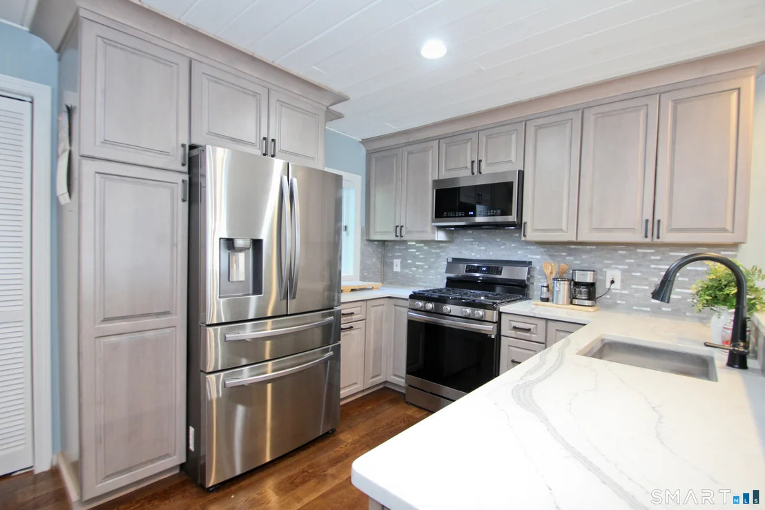 Photo of Unit 178 at 178 Dusky Lane