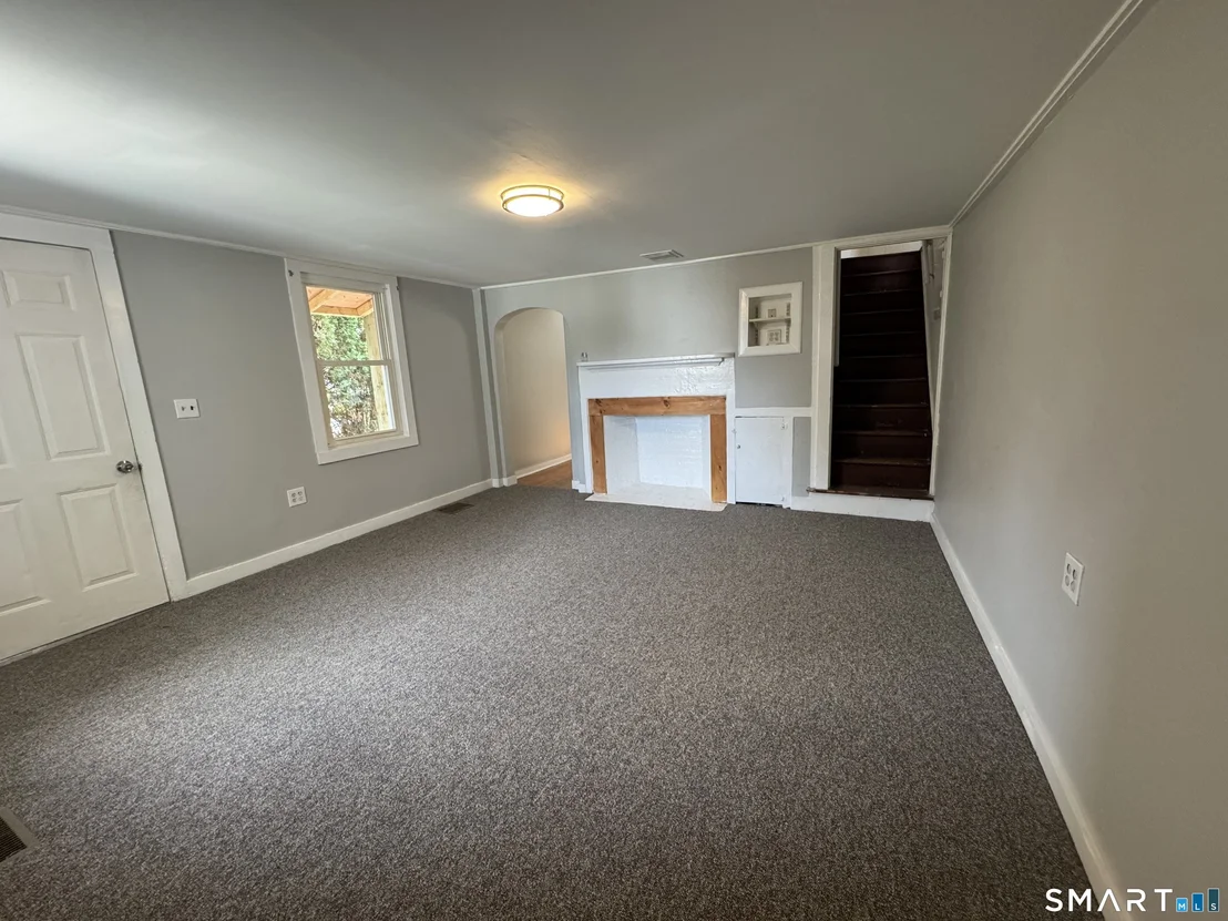 Photo of 257 Scott Street