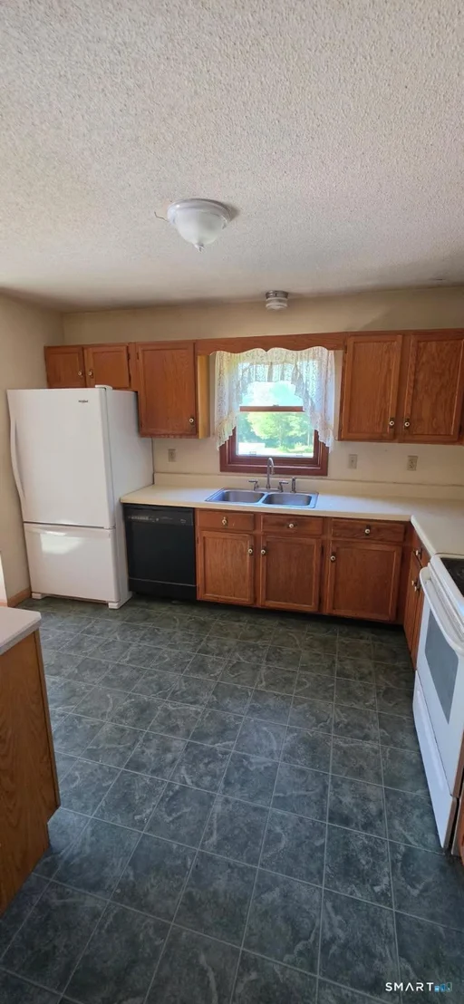 Photo of 504 Kate Downing Road