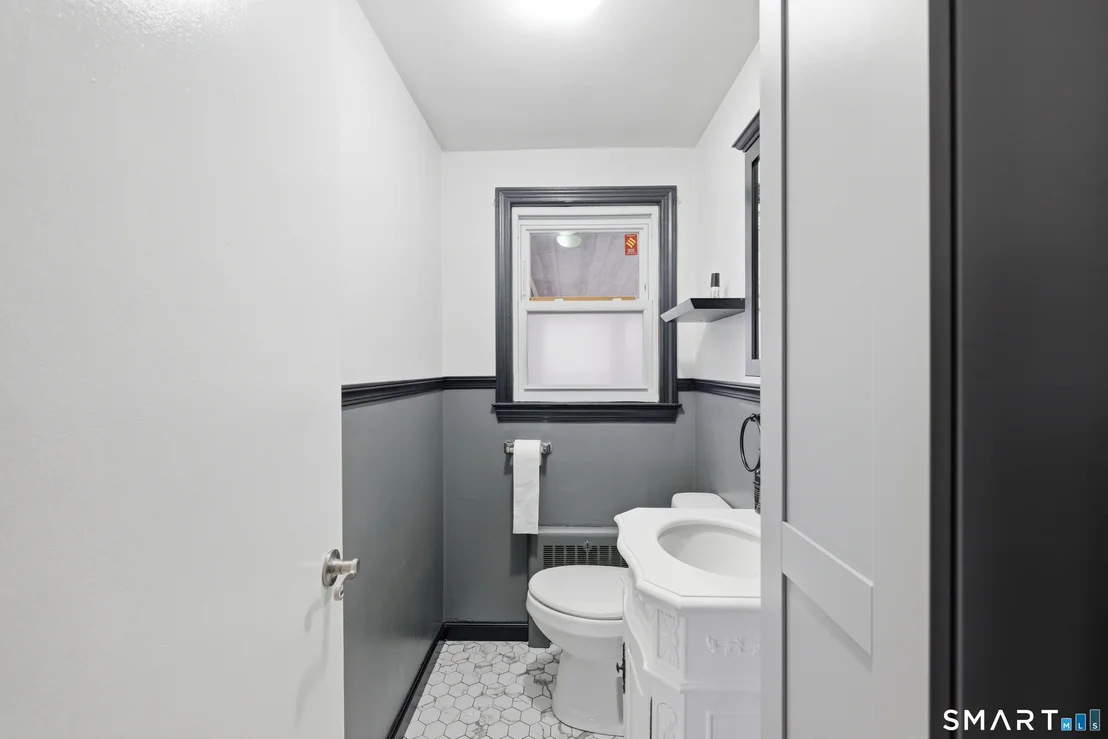 Photo of 71 Hatch Street
