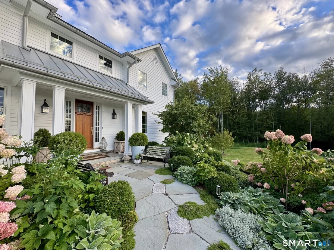 Photo of 220 Painter Hill Road