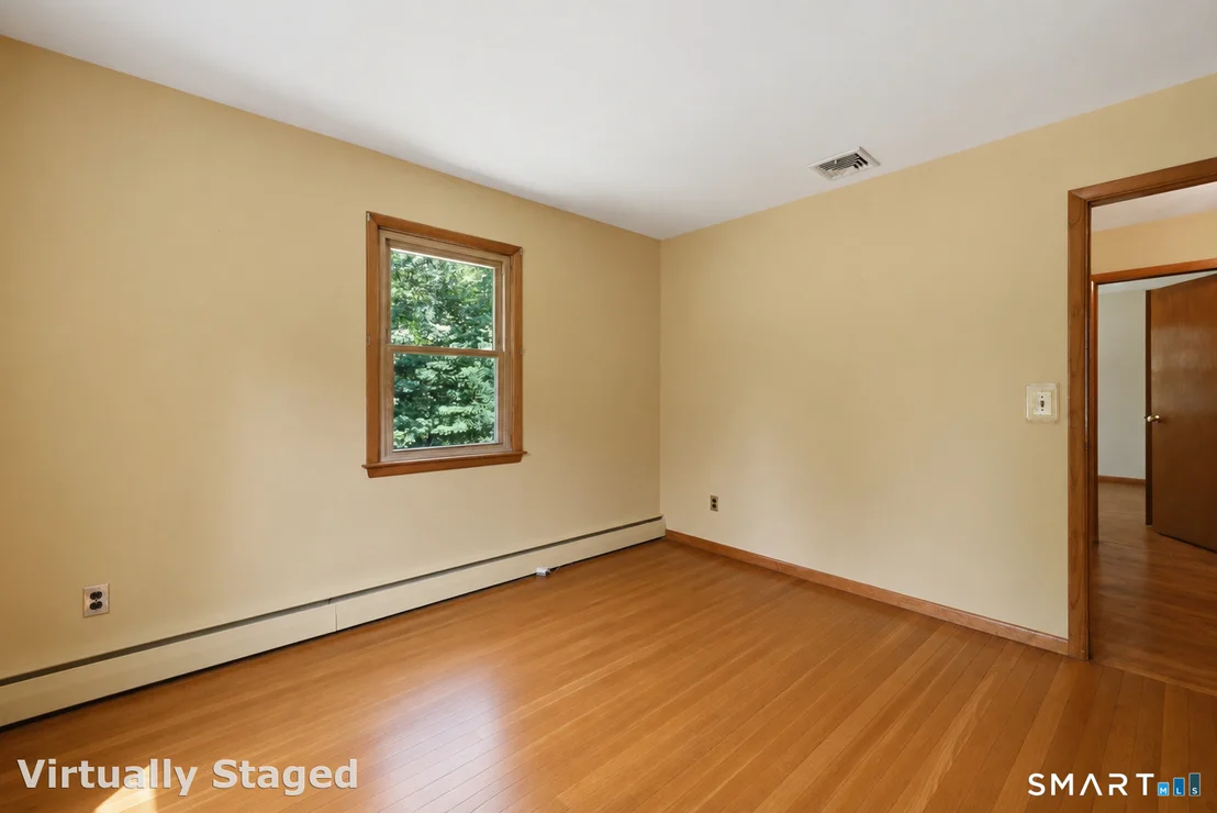 Photo of 30 Maple Row
