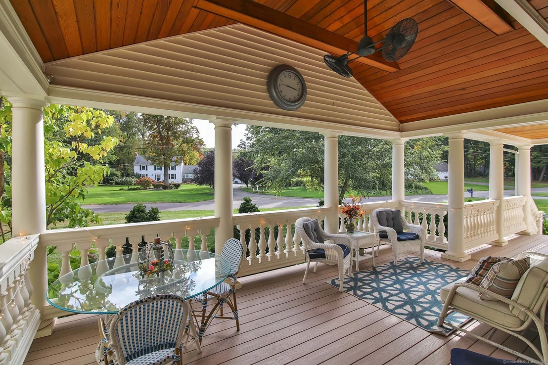 Photo of 21 Colonial Drive