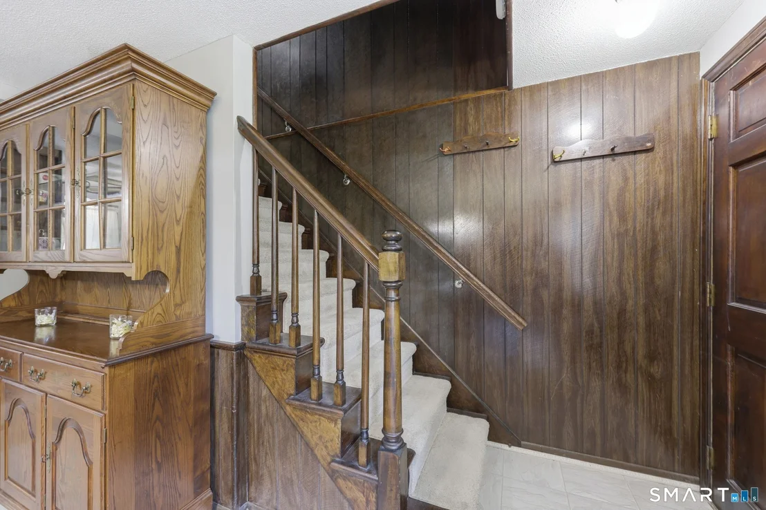 Photo of 142 Jackson Drive