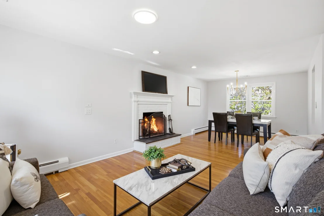 Photo of 93 Daniel Road