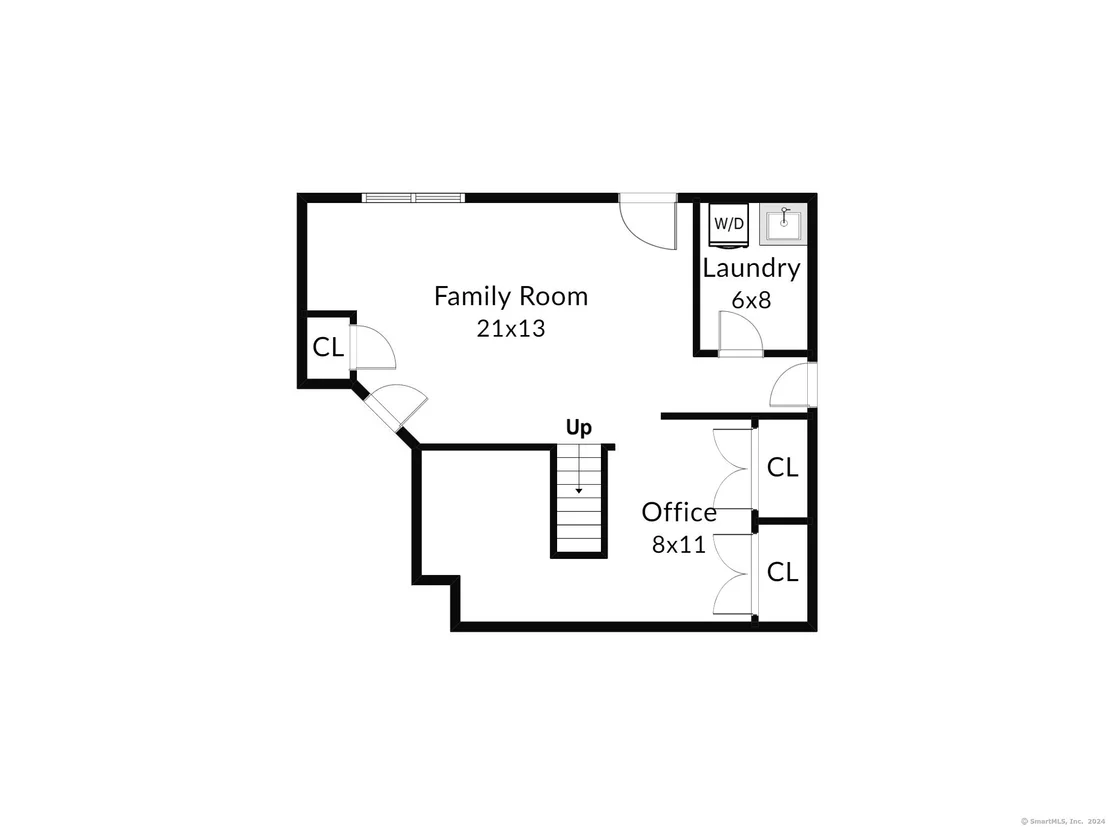 Photo of 46 Mabel Avenue