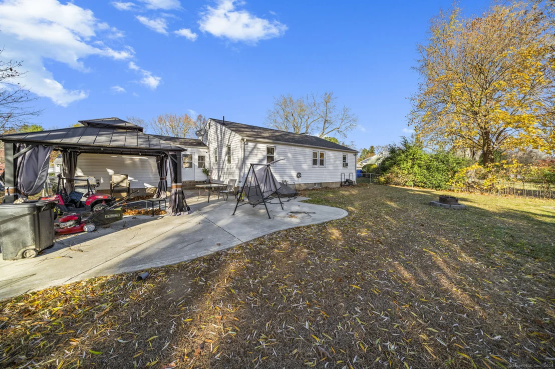 Photo of 11 Catalina Drive