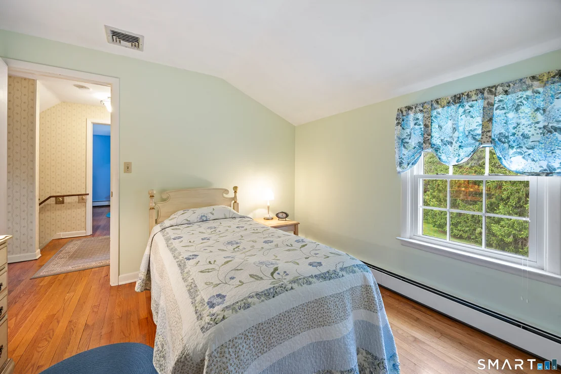 Photo of 230 Wallingford Road