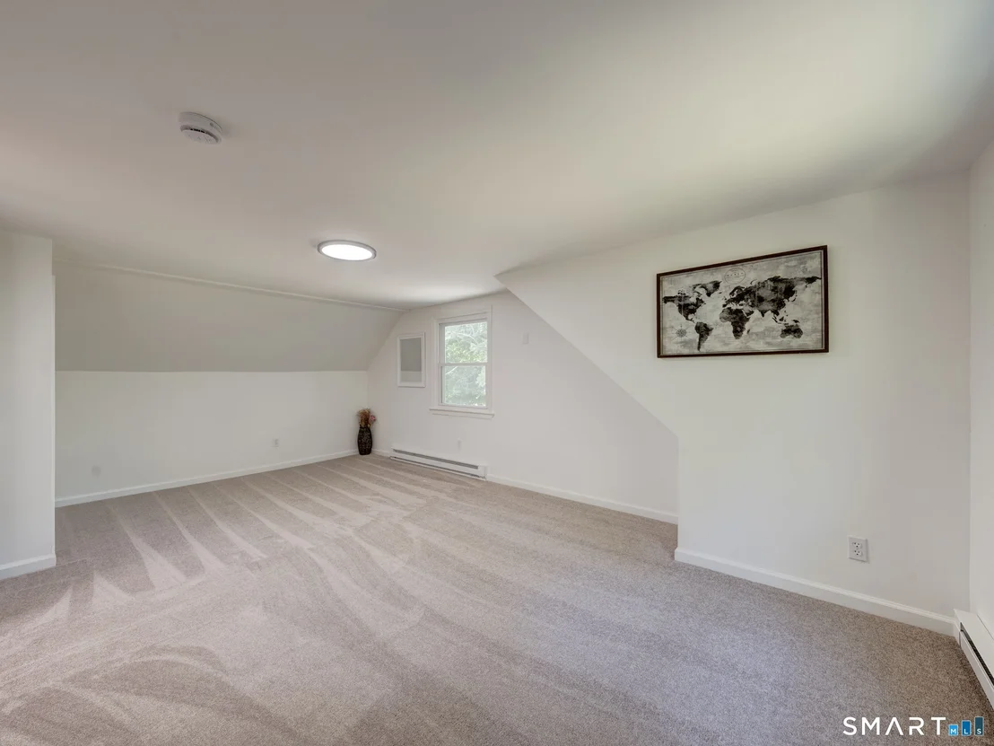 Photo of 27 Meadow Road