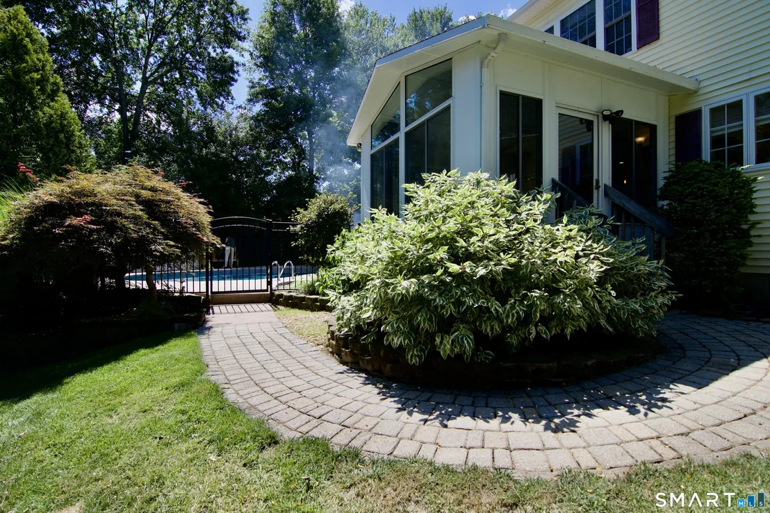 Photo of 29 Skinner Road