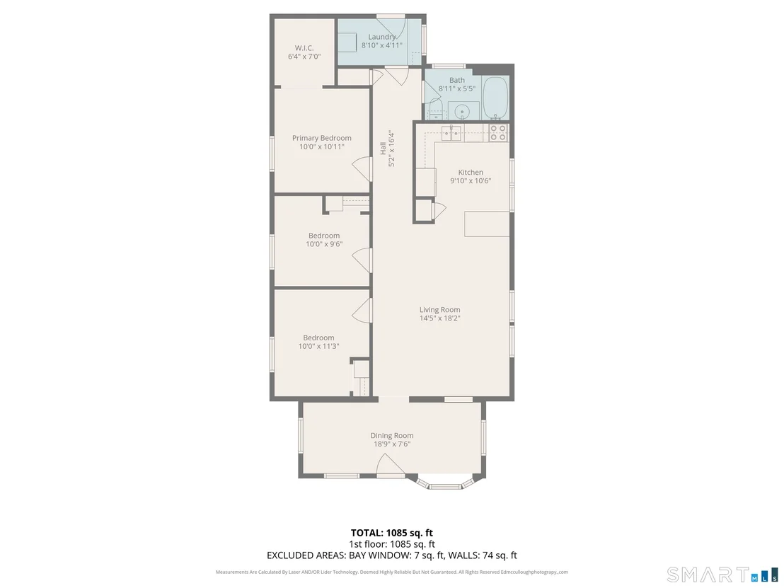 Photo of 316 Shore Drive