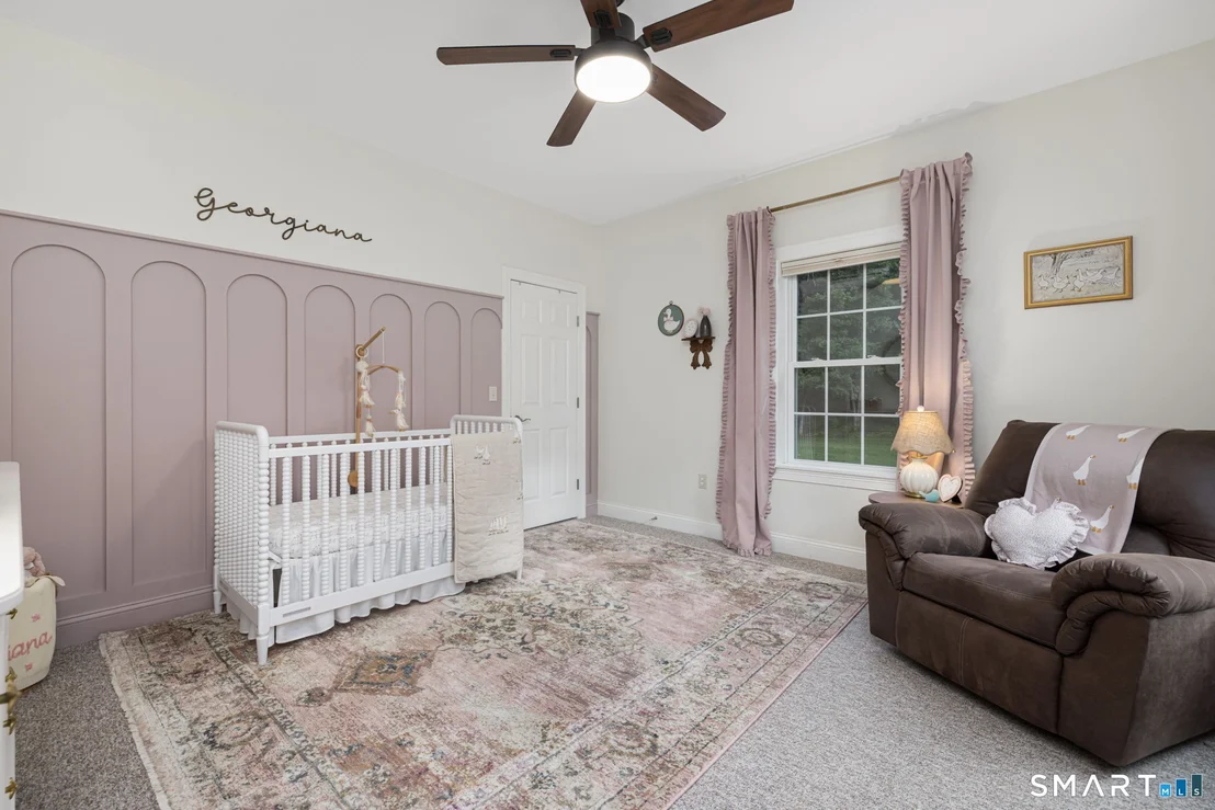 Photo of 15 Brookside Landing