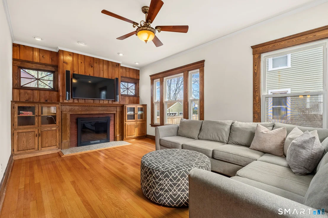 Photo of 29 Chestnut Street