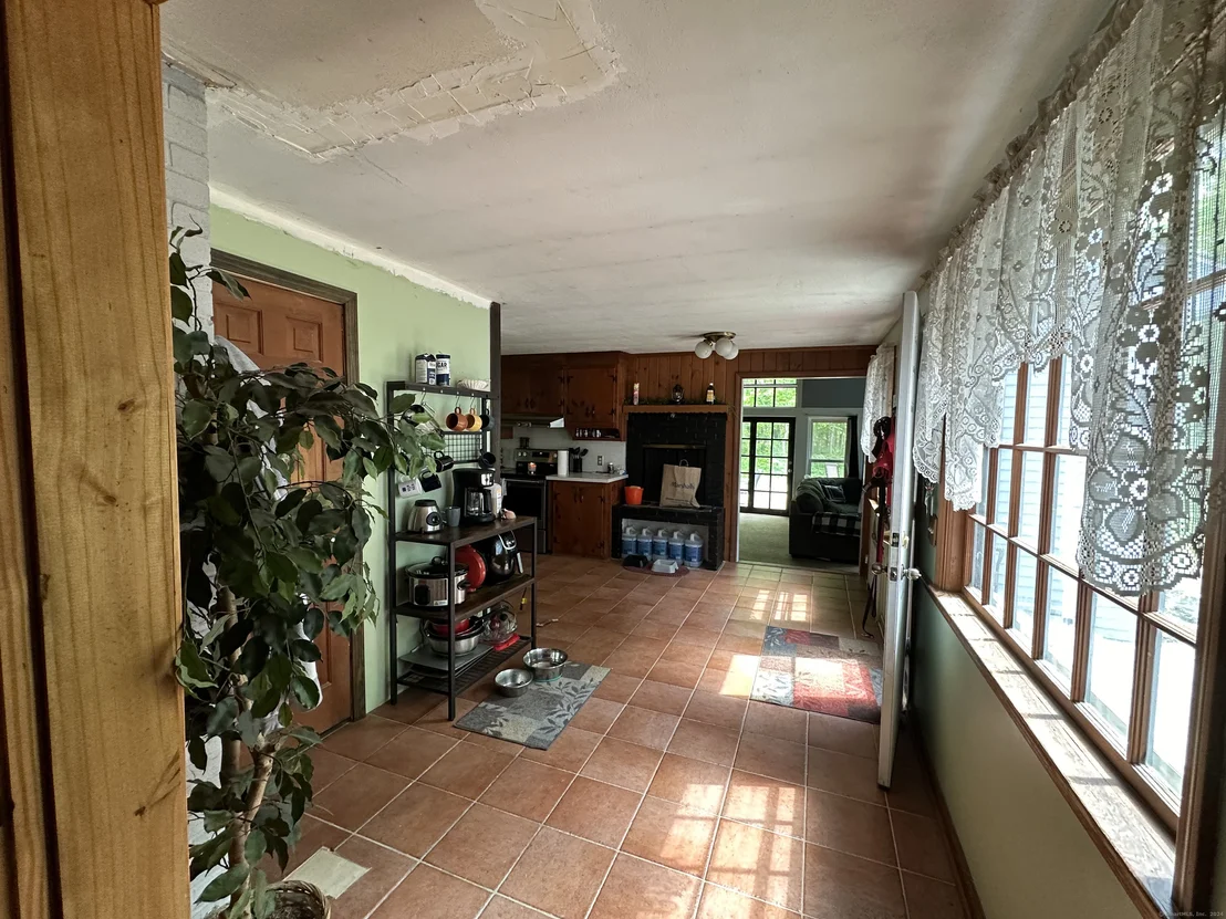 Photo of 77 Hebron Road