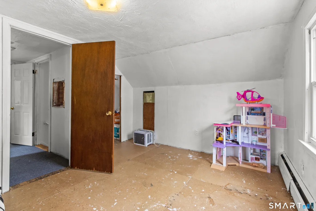 Photo of 86 Bernside Drive