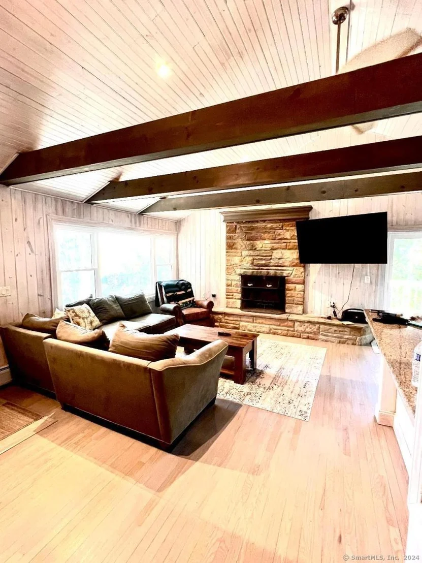 Photo of 7 Ridge Road